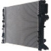 Mahle | Kühler, Motorkühlung | CR 37 000S Mahle | Kühler, Motorkühlung | CR 37 000S