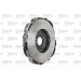 Valeo | Kupplungsdruckplatte | 831047 Valeo | Kupplungsdruckplatte | 831047