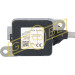 GEBE | NOx-Sensor, NOx-Katalysator | 9 3654 1 GEBE | NOx-Sensor, NOx-Katalysator | 9 3654 1