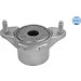 2 x MEYLE Federbeinstützlager | 014 741 0100 2 x MEYLE Federbeinstützlager | 014 741 0100