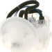 BOSCH | Kraftstoff-Fördereinheit | 1 582 980 174 BOSCH | Kraftstoff-Fördereinheit | 1 582 980 174