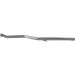 Bosal | Katalysator | 889-183 Bosal | Katalysator | 889-183