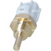 NRF | Sensor, Kühlmitteltemperatur | 727022 NRF | Sensor, Kühlmitteltemperatur | 727022