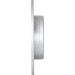 BOSCH | Bremsscheibe | 0 986 479 C66 BOSCH | Bremsscheibe | 0 986 479 C66