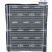 NRF | Verdampfer, Klimaanlage | 36198 NRF | Verdampfer, Klimaanlage | 36198