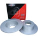 Maxgear | Bremsscheibe | 19-2010MAX Maxgear | Bremsscheibe | 19-2010MAX