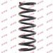 KYB | Fahrwerksfeder | RA6669 KYB | Fahrwerksfeder | RA6669