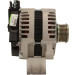 PSH | Generator | 595.568.150.010 PSH | Generator | 595.568.150.010
