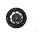 LuK 600 0140 00 Kupplungssatz RepSet DMF LuK 600 0140 00 Kupplungssatz RepSet DMF