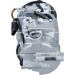 320242 Kompressor, Klimaanlage EASY FIT