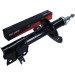 Maxgear | Stoßdämpfer | 11-1075 Maxgear | Stoßdämpfer | 11-1075