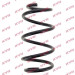 KYB | Fahrwerksfeder | RA2973 KYB | Fahrwerksfeder | RA2973