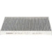 BOSCH 1 987 432 324 Innenraumfilter BOSCH 1 987 432 324 Innenraumfilter