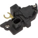 Maxgear | Generatorregler | 10-0201 Maxgear | Generatorregler | 10-0201