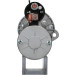 PSH | Starter | 230.002.093.110 PSH | Starter | 230.002.093.110