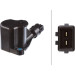 Hella | Schalter, Rückfahrleuchte | 6ZF 008 621-251 Hella | Schalter, Rückfahrleuchte | 6ZF 008 621-251
