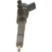 BOSCH 0 445 110 227 Einspritzdüse