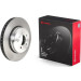 Brembo | Bremsscheibe | 09.C419.13