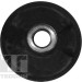 Tedgum | Lagerung, Lenker | 00289727