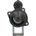 PSH | Starter | 551.002.093.011 PSH | Starter | 551.002.093.011