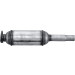 Hella | Ruß-/Partikelfilter, Abgasanlage | 8LG 366 070-491 Hella | Ruß-/Partikelfilter, Abgasanlage | 8LG 366 070-491