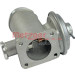Metzger | AGR-Ventil | 0892260 Metzger | AGR-Ventil | 0892260