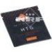 NRF | Sensor, Abgastemperatur | 707051 NRF | Sensor, Abgastemperatur | 707051