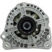 PSH | Generator | 305.513.090.010 PSH | Generator | 305.513.090.010