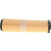 BOSCH 1 457 433 333 Luftfilter BOSCH 1 457 433 333 Luftfilter