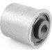 Tedgum | Lagerung, Lenker | TED43646 Tedgum | Lagerung, Lenker | TED43646