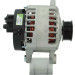 PSH | Generator | 495.501.120.051 PSH | Generator | 495.501.120.051
