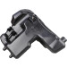 Metzger | Waschwasserbehälter, Scheibenreinigung | 2140277 Metzger | Waschwasserbehälter, Scheibenreinigung | 2140277