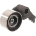 SKF | Spannrolle, Zahnriemen | VKM 71303 SKF | Spannrolle, Zahnriemen | VKM 71303