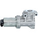 NRF | AGR-Ventil | 48690 NRF | AGR-Ventil | 48690