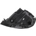 Valeo | Hauptscheinwerfer | 450881 Valeo | Hauptscheinwerfer | 450881
