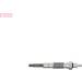 Denso | Glühkerze | DG-146