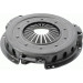Sachs | Kupplungsdruckplatte | 3082 147 033 Sachs | Kupplungsdruckplatte | 3082 147 033