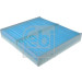 FEBI BILSTEIN 183836 Innenraumfilter FEBI BILSTEIN 183836 Innenraumfilter