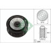 INA | Umlenk-/Führungsrolle, Keilrippenriemen | 532 0619 10 INA | Umlenk-/Führungsrolle, Keilrippenriemen | 532 0619 10