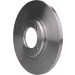 Hella Pagid | Bremsscheibe | 8DD 355 100-021 Hella Pagid | Bremsscheibe | 8DD 355 100-021