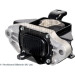 Blue Print | Lagerung, Automatikgetriebe | ADBP800288 Blue Print | Lagerung, Automatikgetriebe | ADBP800288