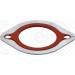 Elring | Dichtung, Thermostat | 095.370 Elring | Dichtung, Thermostat | 095.370