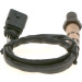 BOSCH | Lambdasonde | 0 258 010 388 BOSCH | Lambdasonde | 0 258 010 388