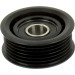 GA351.09 Umlenk-/Führungsrolle, Keilrippenriemen