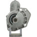 PSH | Starter | 501.509.103.010 PSH | Starter | 501.509.103.010