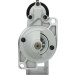PSH | Starter | 450.553.102.010 PSH | Starter | 450.553.102.010