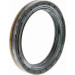Vaico | Wellendichtring, Differential | V10-3331 Vaico | Wellendichtring, Differential | V10-3331