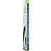 VALEO HYDROCONNECT 578563 Heckscheibenwischerblatt VALEO HYDROCONNECT 578563 Heckscheibenwischerblatt