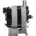 PSH | Generator | 816.017.055.000 PSH | Generator | 816.017.055.000