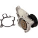 47-0201 Wasserpumpe, Motorkühlung